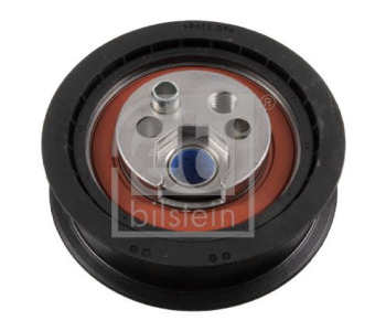 Обтяжна ролка, ангренаж FEBI BILSTEIN 02889 за AUDI 80 купе (89, 8B) от 1988 до 1996