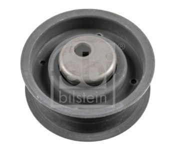 Обтяжна ролка, ангренаж FEBI BILSTEIN 03600 за AUDI 80 купе (89, 8B) от 1988 до 1996