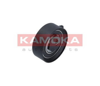 Обтяжна ролка, ангренаж KAMOKA R0129 за FORD MONDEO III (B5Y) фастбек от 2000 до 2007