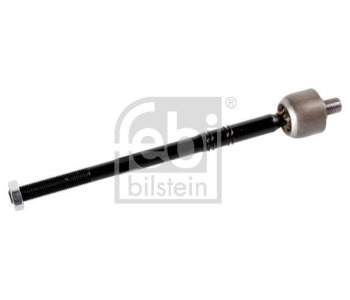 Пистов ремък FEBI BILSTEIN 28985 за AUDI 80 купе (89, 8B) от 1988 до 1996