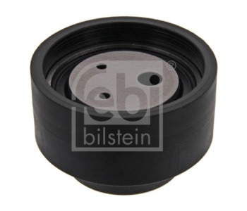 Обтяжна ролка, ангренаж FEBI BILSTEIN 07710 за AUDI 80 купе (89, 8B) от 1988 до 1996
