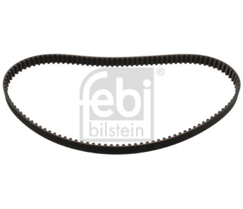 Ангренажен ремък FEBI BILSTEIN 11039 за AUDI A6 (4A, C4) от 1994 до 1997