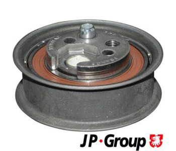 Обтяжна ролка, ангренаж JP GROUP 1112201800 за AUDI 80 купе (89, 8B) от 1988 до 1996