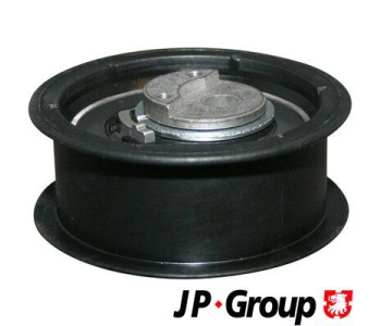 Обтяжна ролка, ангренаж JP GROUP 1112202100 за SEAT IBIZA II (6K1) от 1993 до 1999