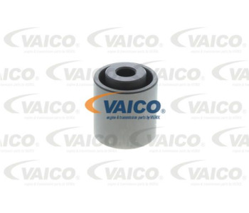 Паразитна/ водеща ролка, зъбен ремък VAICO V10-0169 за VOLKSWAGEN POLO (6KV2) CLASSIC седан от 1995 до 2002