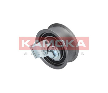 Обтяжна ролка, ангренаж KAMOKA R0124 за VOLKSWAGEN PASSAT B5 (3B5) комби от 1997 до 2000