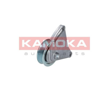 Обтящна ролка, пистов ремък KAMOKA R0139 за MERCEDES S (W221) седан от 2005 до 2013