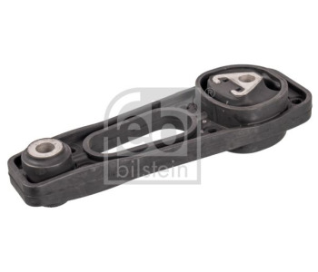 Обтегач, ангренажна верига FEBI BILSTEIN 40379 за VOLKSWAGEN GOLF VI (AJ5) комби от 2009 до 2013