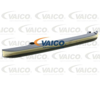 Обтегач, ангренажна верига VAICO V10-4528 за VOLKSWAGEN GOLF VI (AJ5) комби от 2009 до 2013