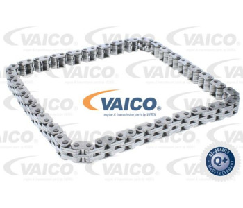Ангренажна верига VAICO V10-3410 за SEAT LEON (1P1) от 2005 до 2012