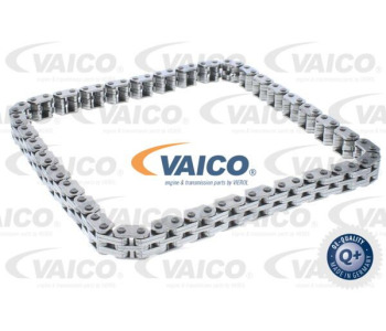 Ангренажна верига VAICO V10-3410 за VOLKSWAGEN GOLF VI (AJ5) комби от 2009 до 2013