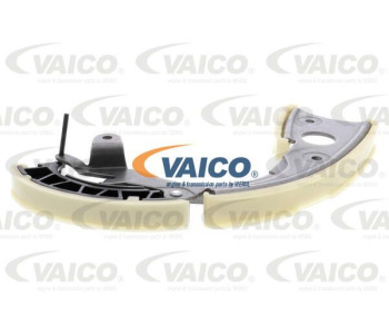 Ангренажна верига VAICO V10-4523 за SEAT LEON (1P1) от 2005 до 2012