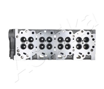 Комплект ангренажна верига ASHIKA KCK0904 за VOLKSWAGEN GOLF VI (AJ5) комби от 2009 до 2013