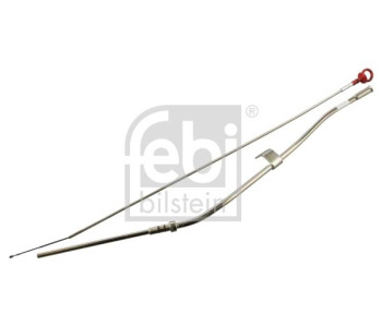 Комплект ангренажна верига FEBI BILSTEIN 102140 за SEAT LEON (1P1) от 2005 до 2012