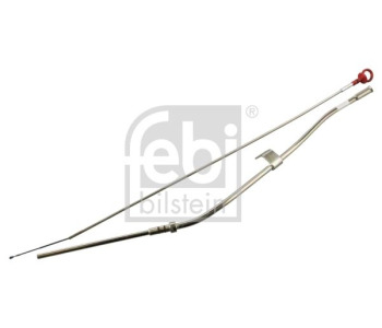 Комплект ангренажна верига FEBI BILSTEIN 102140 за VOLKSWAGEN GOLF V Plus (5M1, 521) от 2005 до 2013