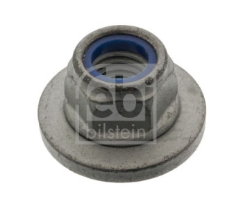 Комплект ангренажен ремък FEBI BILSTEIN 48290 за VOLKSWAGEN GOLF VII (5G1, BQ1, BE1, BE2) от 2012