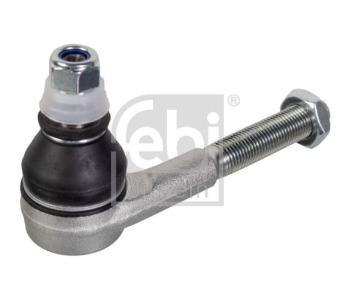 Пистов ремък FEBI BILSTEIN 28957 за VOLKSWAGEN GOLF V (1K5) комби от 2007 до 2009