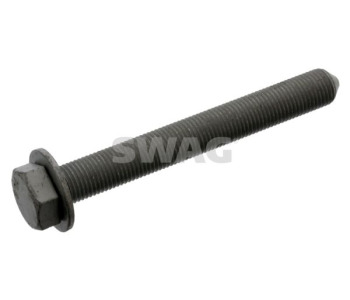 Ангренажна верига SWAG 30 94 0390 за VOLKSWAGEN GOLF VI (AJ5) комби от 2009 до 2013