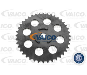 Ангренажна верига VAICO V10-4512 за VOLKSWAGEN GOLF VI (AJ5) комби от 2009 до 2013