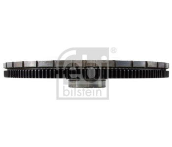 Комплект ангренажна верига FEBI BILSTEIN 40672 за SKODA RAPID (NH1) Spaceback комби от 2012