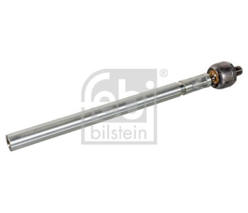 Пистов ремък FEBI BILSTEIN 28972 за VOLKSWAGEN PASSAT B6 (3C2) седан от 2005 до 2010