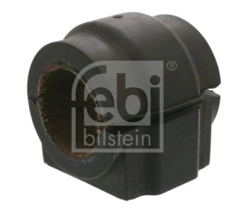 Комплект ангренажна верига FEBI BILSTEIN 102423 за AUDI A3 (8P1) от 2003 до 2008