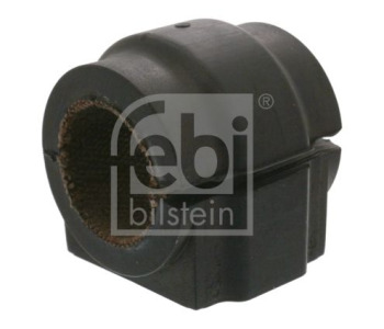 Комплект ангренажна верига FEBI BILSTEIN 102423 за SEAT LEON (1P1) от 2005 до 2012