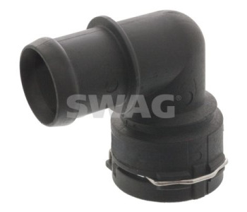 Ангренажна верига SWAG 30 94 5953 за VOLKSWAGEN PASSAT B8 (3G5) комби от 2014