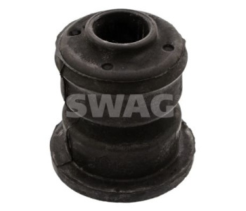Ангренажна верига SWAG 30 94 5956 за VOLKSWAGEN GOLF VI (AJ5) комби от 2009 до 2013