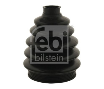 Комплект ангренажен ремък FEBI BILSTEIN 30586 за SEAT LEON (1P1) от 2005 до 2012
