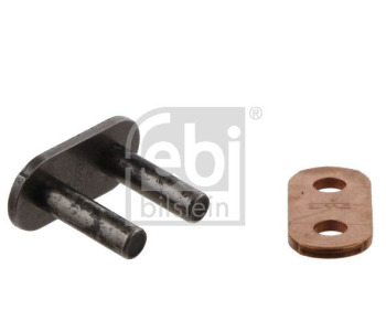 Обтегач, ангренажна верига FEBI BILSTEIN 32518 за VOLKSWAGEN GOLF V Plus (5M1, 521) от 2005 до 2013
