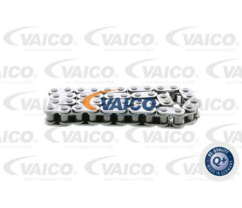 Ангренажна верига VAICO V10-1020 за VOLKSWAGEN GOLF V Plus (5M1, 521) от 2005 до 2013