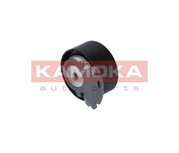 Обтяжна ролка, ангренаж KAMOKA R0236 за FIAT PALIO I (178BX) от 1996 до 2006