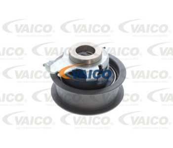 Обтяжна ролка, ангренаж VAICO V10-3429 за AUDI A1 Sportback (8XA, 8XF) от 2011 до 2018