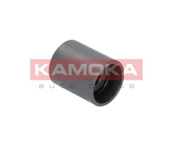 Паразитна/ водеща ролка, зъбен ремък KAMOKA R0140 за AUDI A8 (4E) от 2002 до 2010