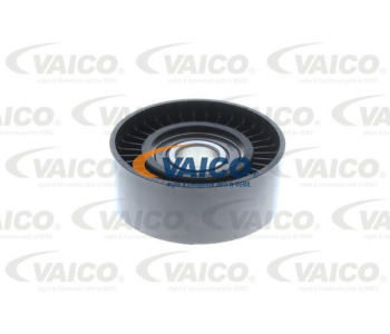 Паразитна/ водеща ролка, пистов ремък VAICO V10-1639 за SEAT LEON (1P1) от 2005 до 2012