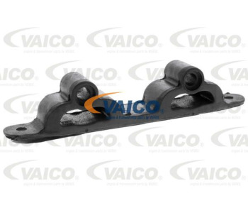 Обтящна ролка, пистов ремък VAICO V10-9747 за SEAT LEON (1P1) от 2005 до 2012