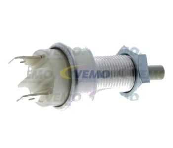 Ключ за спирачните светлини VEMO за VOLVO 850 (LS) от 1991 до 1997