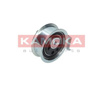 Обтяжна ролка, ангренаж KAMOKA R0220 за MERCEDES S (W221) седан от 2005 до 2013