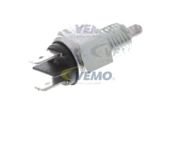 Включвател, светлини за движение на заден ход VEMO за BMW 7 Ser (E38) от 1994 до 2001