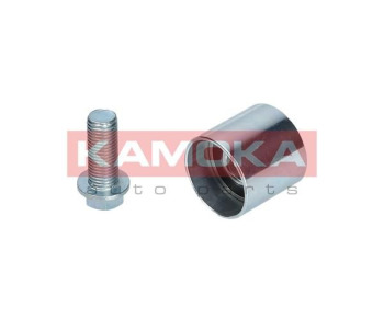 Демпер (успокоител-ртепт.вибр.), зъбен ремък KAMOKA R0201 за AUDI A3 (8L1) от 1996 до 2003