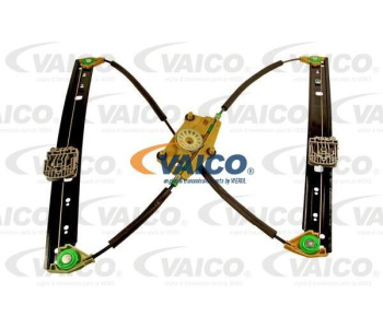 Обтегач, ангренажна верига VAICO V10-9865 за AUDI A6 (4B2, C5) от 1997 до 2005