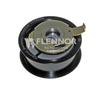 Обтяжна ролка, ангренаж FLENNOR FS00029 за SEAT CORDOBA (6L2) от 2002 до 2009