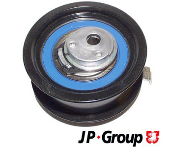 Обтяжна ролка, ангренаж JP GROUP 1112203000 за SEAT INCA (6K9) от 1995 до 2003