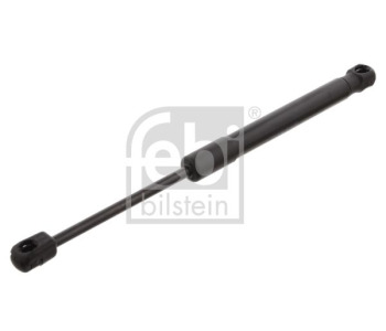 Водна помпа+ к-кт ангренажен ремък FEBI BILSTEIN 32744 за VOLKSWAGEN BORA (1J2) от 1998 до 2005
