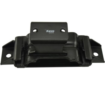 Пистов ремък KAVO PARTS DMV-9127 за VOLKSWAGEN GOLF IV (1J1) от 1997 до 2005