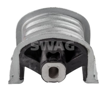 Обтегач, ангренажна верига SWAG 30 94 6275 за VOLKSWAGEN GOLF VI (AJ5) комби от 2009 до 2013