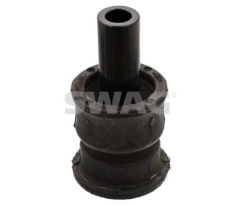 Ангренажна верига SWAG 30 94 5955 за VOLKSWAGEN GOLF VI (AJ5) комби от 2009 до 2013