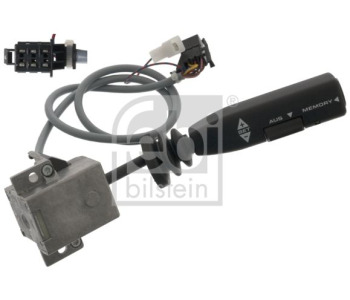 Комплект ангренажна верига FEBI BILSTEIN 49549 за AUDI A4 Avant (8K5, B8) от 2007 до 2012