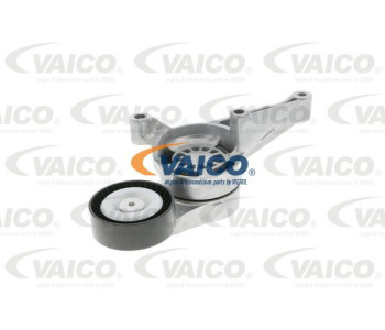 Обтящна ролка, пистов ремък VAICO V10-1695 за SEAT LEON (1P1) от 2005 до 2012
